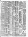 Daily Telegraph & Courier (London) Friday 03 February 1899 Page 3