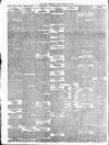 Daily Telegraph & Courier (London) Friday 03 February 1899 Page 8