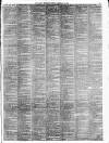 Daily Telegraph & Courier (London) Friday 03 February 1899 Page 11