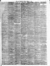 Daily Telegraph & Courier (London) Saturday 04 February 1899 Page 11
