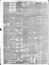 Daily Telegraph & Courier (London) Wednesday 08 February 1899 Page 10