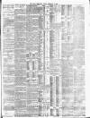 Daily Telegraph & Courier (London) Friday 10 February 1899 Page 3