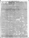 Daily Telegraph & Courier (London) Friday 10 February 1899 Page 5
