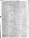 Daily Telegraph & Courier (London) Monday 13 February 1899 Page 4