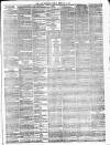 Daily Telegraph & Courier (London) Monday 13 February 1899 Page 9