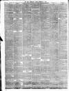 Daily Telegraph & Courier (London) Monday 13 February 1899 Page 10