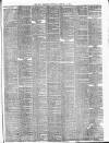 Daily Telegraph & Courier (London) Wednesday 15 February 1899 Page 3