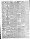 Daily Telegraph & Courier (London) Wednesday 15 February 1899 Page 6