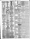 Daily Telegraph & Courier (London) Wednesday 15 February 1899 Page 8