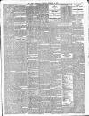 Daily Telegraph & Courier (London) Wednesday 15 February 1899 Page 9