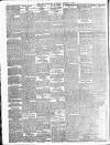 Daily Telegraph & Courier (London) Wednesday 15 February 1899 Page 10