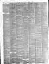 Daily Telegraph & Courier (London) Wednesday 15 February 1899 Page 12