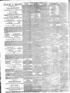 Daily Telegraph & Courier (London) Thursday 16 February 1899 Page 4