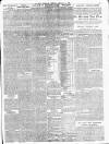 Daily Telegraph & Courier (London) Thursday 16 February 1899 Page 5