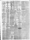Daily Telegraph & Courier (London) Thursday 16 February 1899 Page 6