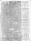 Daily Telegraph & Courier (London) Thursday 16 February 1899 Page 9