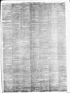 Daily Telegraph & Courier (London) Thursday 16 February 1899 Page 11