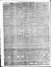 Daily Telegraph & Courier (London) Friday 17 February 1899 Page 2