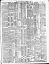 Daily Telegraph & Courier (London) Friday 17 February 1899 Page 3