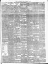 Daily Telegraph & Courier (London) Friday 17 February 1899 Page 5