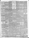 Daily Telegraph & Courier (London) Friday 17 February 1899 Page 7