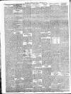 Daily Telegraph & Courier (London) Friday 17 February 1899 Page 8