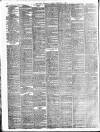 Daily Telegraph & Courier (London) Friday 17 February 1899 Page 10