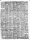 Daily Telegraph & Courier (London) Friday 17 February 1899 Page 11
