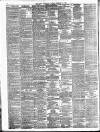 Daily Telegraph & Courier (London) Friday 17 February 1899 Page 12