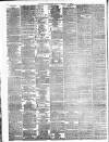 Daily Telegraph & Courier (London) Monday 20 February 1899 Page 2