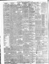 Daily Telegraph & Courier (London) Monday 20 February 1899 Page 4
