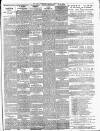 Daily Telegraph & Courier (London) Monday 20 February 1899 Page 7