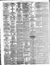 Daily Telegraph & Courier (London) Monday 20 February 1899 Page 8