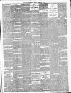 Daily Telegraph & Courier (London) Monday 20 February 1899 Page 9