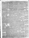Daily Telegraph & Courier (London) Monday 20 February 1899 Page 10