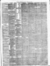 Daily Telegraph & Courier (London) Monday 20 February 1899 Page 11