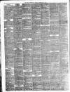 Daily Telegraph & Courier (London) Monday 20 February 1899 Page 12