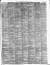 Daily Telegraph & Courier (London) Monday 20 February 1899 Page 13