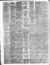 Daily Telegraph & Courier (London) Wednesday 22 February 1899 Page 2
