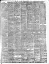 Daily Telegraph & Courier (London) Wednesday 22 February 1899 Page 3
