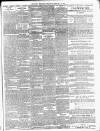 Daily Telegraph & Courier (London) Wednesday 22 February 1899 Page 7