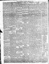 Daily Telegraph & Courier (London) Wednesday 22 February 1899 Page 10