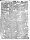 Daily Telegraph & Courier (London) Wednesday 22 February 1899 Page 11