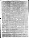 Daily Telegraph & Courier (London) Wednesday 22 February 1899 Page 12