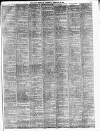 Daily Telegraph & Courier (London) Wednesday 22 February 1899 Page 13