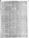 Daily Telegraph & Courier (London) Thursday 23 February 1899 Page 3