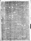 Daily Telegraph & Courier (London) Thursday 23 February 1899 Page 11