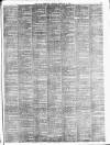 Daily Telegraph & Courier (London) Thursday 23 February 1899 Page 13