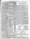 Daily Telegraph & Courier (London) Friday 24 February 1899 Page 3