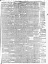 Daily Telegraph & Courier (London) Friday 24 February 1899 Page 5
